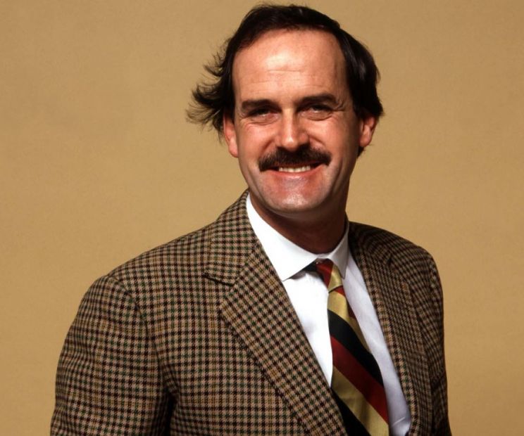 Cynthia Cleese