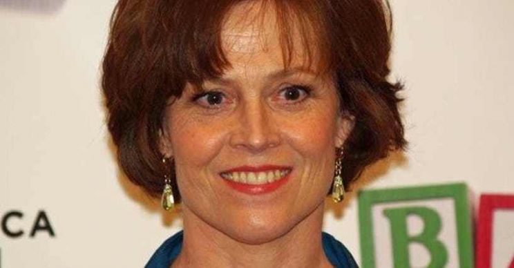 Cynthia Dale Scott
