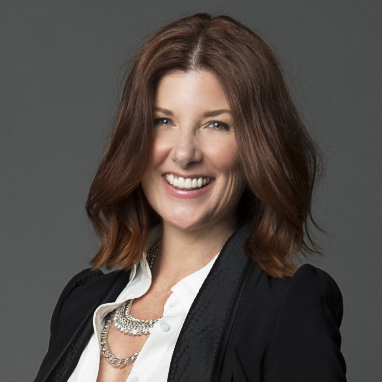 Cynthia Dallas