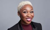 Cynthia Erivo