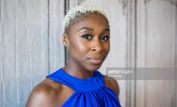 Cynthia Erivo