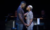 Cynthia Erivo