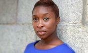 Cynthia Erivo