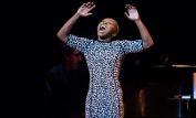 Cynthia Erivo