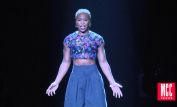 Cynthia Erivo