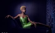 Cynthia Erivo