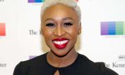 Cynthia Erivo