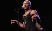 Cynthia Erivo