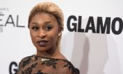 Cynthia Erivo