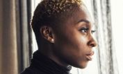 Cynthia Erivo