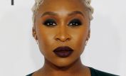 Cynthia Erivo