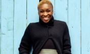 Cynthia Erivo