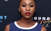 Cynthia Erivo