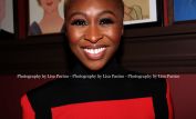 Cynthia Erivo