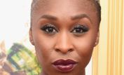 Cynthia Erivo