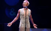 Cynthia Erivo