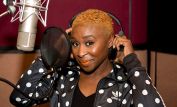 Cynthia Erivo