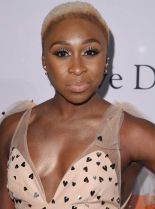 Cynthia Erivo