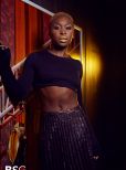 Cynthia Erivo