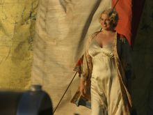 Cynthia Ettinger