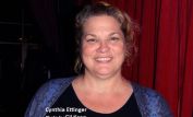 Cynthia Ettinger