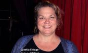 Cynthia Ettinger