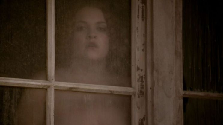 Cynthia Ettinger