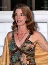 Cynthia Gibb #313847 picture (Portrait Medium)