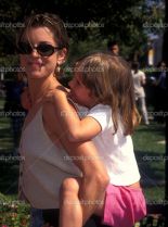Cynthia Gibb #313852 picture (Portrait Medium)