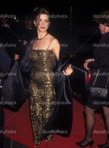 Cynthia Gibb #313859 picture (Portrait Medium)