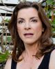 Cynthia Gibb