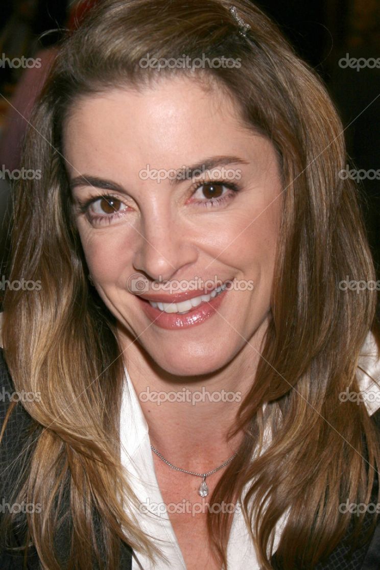 Cynthia Gibb