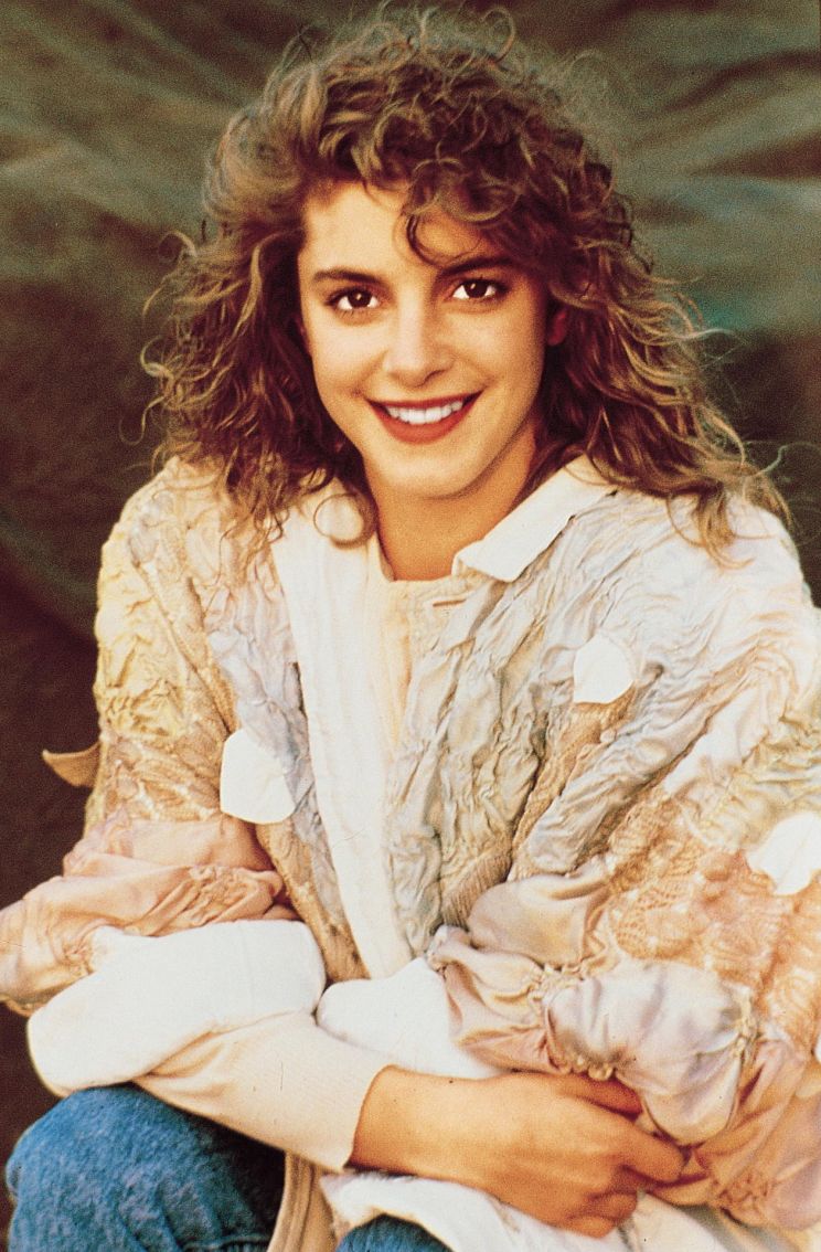 Cynthia Gibb