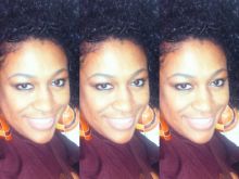 Cynthia Harris
