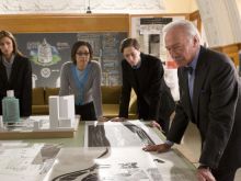 Cynthia Kaye McWilliams #586525 picture (Landscape Medium)