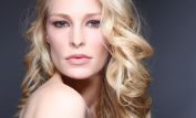 Cynthia Kirchner