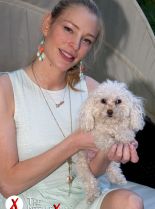 Cynthia Kirchner photo