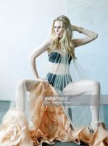 Cynthia Kirchner photo