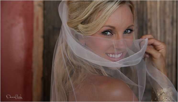 Cynthia LaMontagne