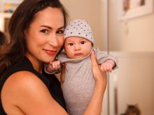 Cynthia Loyst photo