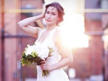 Cynthia Loyst photo