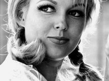Cynthia Lynn