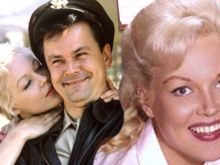 Cynthia Lynn