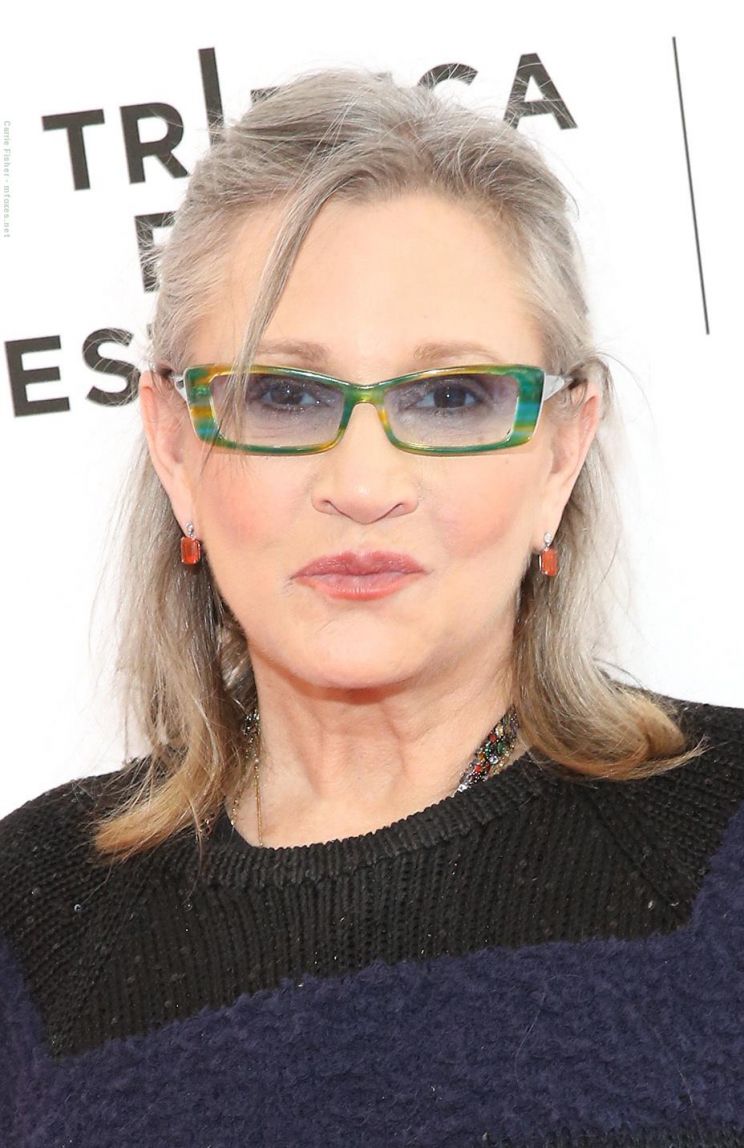 Cynthia Madvig