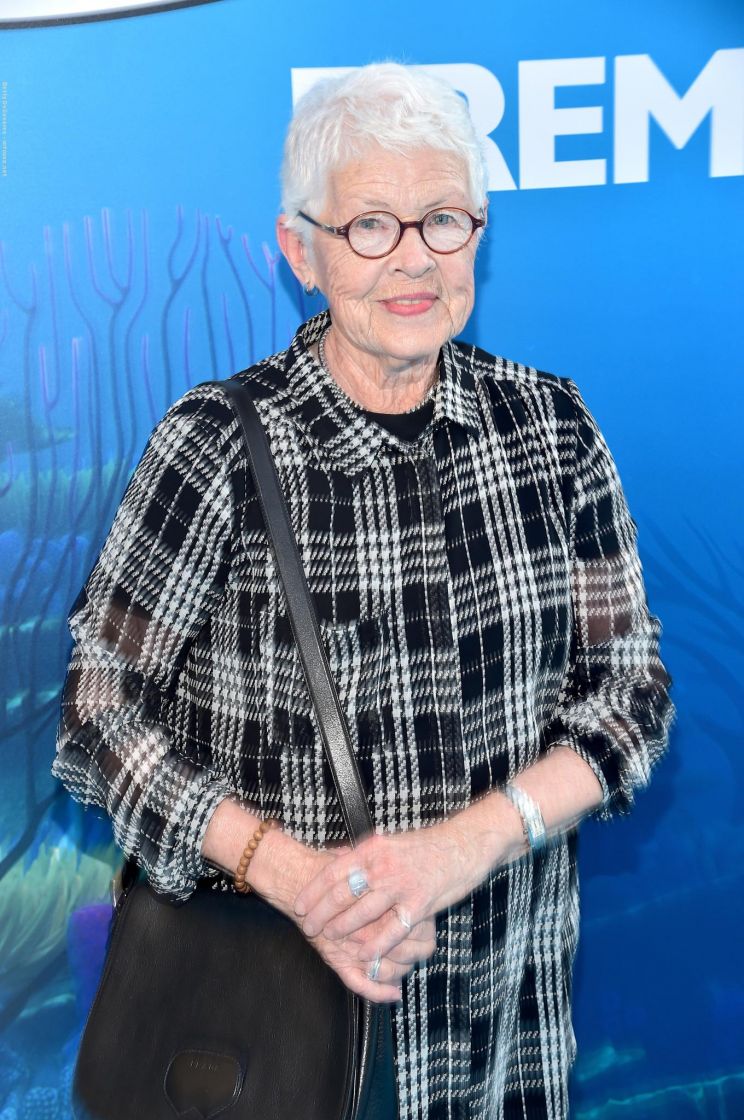 Cynthia Madvig