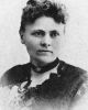 Cynthia Mann