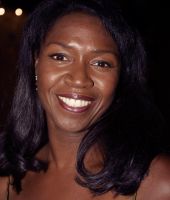Cynthia Martells