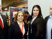 Cynthia Mendez