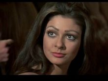 Cynthia Myers