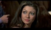 Cynthia Myers